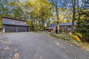 4 Old Gate Ln, Newtown, CT 06470 - Photo 34