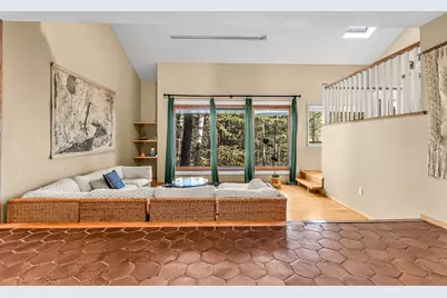 4 Old Gate Lane, Newtown, CT 06470 - Photo 6