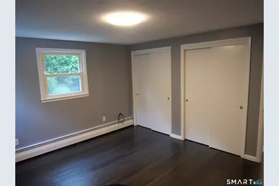 117 Texas Drive, New Britain, CT 06052 - Photo 8