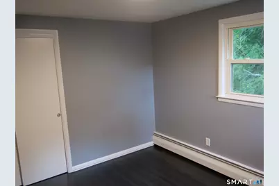 117 Texas Drive, New Britain, CT 06052 - Photo 12