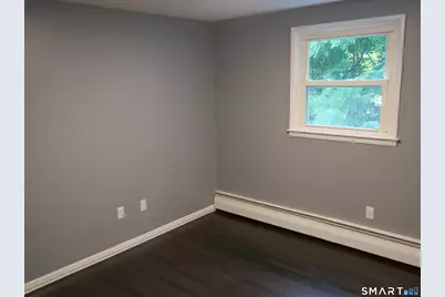 117 Texas Drive, New Britain, CT 06052 - Photo 10