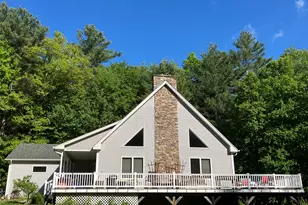 17 Greaves Rd W, Stafford, CT 06076 - Photo 2
