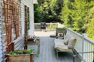 17 Greaves Rd W, Stafford, CT 06076 - Photo 20