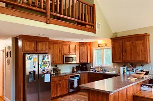 17 Greaves Rd W, Stafford, CT 06076 - Photo 4