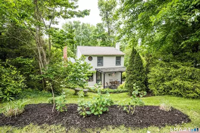 167 Saybrook Road, Haddam, CT 06441 - Photo 34