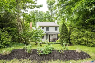 167 Saybrook Rd, Haddam, CT 06441 - Photo 34
