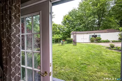 167 Saybrook Road, Haddam, CT 06441 - Photo 18