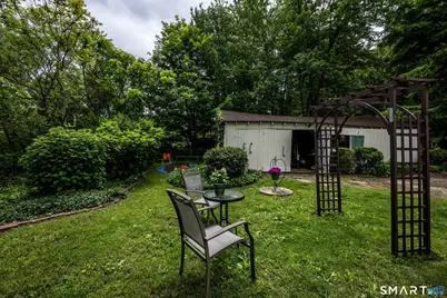 167 Saybrook Road, Haddam, CT 06441 - Photo 20