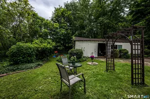 167 Saybrook Rd, Haddam, CT 06441 - Photo 20