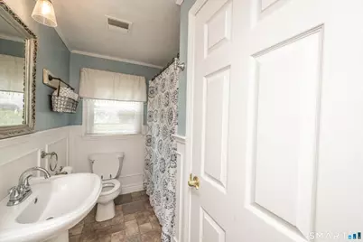 167 Saybrook Road, Haddam, CT 06441 - Photo 14