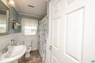 167 Saybrook Rd, Haddam, CT 06441 - Photo 14