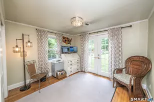 167 Saybrook Rd, Haddam, CT 06441 - Photo 16