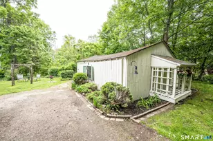 167 Saybrook Rd, Haddam, CT 06441 - Photo 36