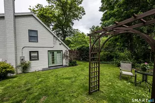 167 Saybrook Rd, Haddam, CT 06441 - Photo 22