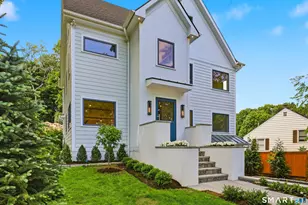 85 Hecker Ave, Darien, CT 06820 - Photo 2