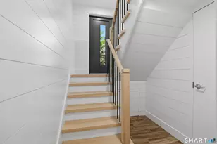 85 Hecker Ave, Darien, CT 06820 - Photo 28