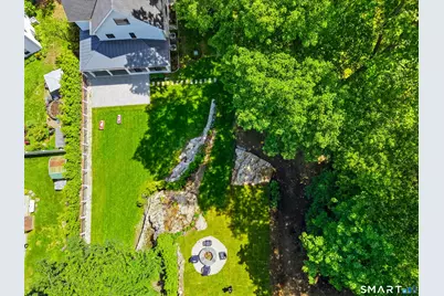 85 Hecker Avenue, Darien, CT 06820 - Photo 34