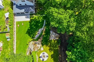 85 Hecker Ave, Darien, CT 06820 - Photo 34