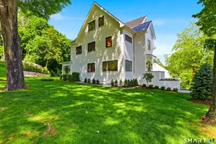 85 Hecker Ave, Darien, CT 06820 - Photo 36