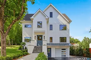 85 Hecker Ave, Darien, CT 06820 - Photo 1