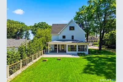 85 Hecker Avenue, Darien, CT 06820 - Photo 38