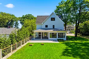 85 Hecker Ave, Darien, CT 06820 - Photo 38