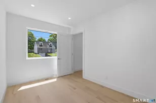85 Hecker Ave, Darien, CT 06820 - Photo 12