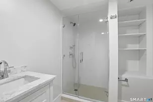 85 Hecker Ave, Darien, CT 06820 - Photo 30