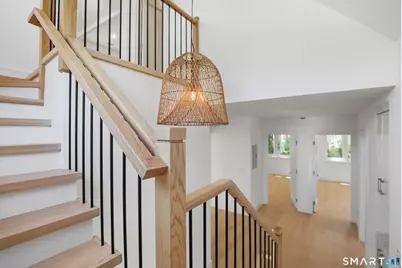 85 Hecker Avenue, Darien, CT 06820 - Photo 24