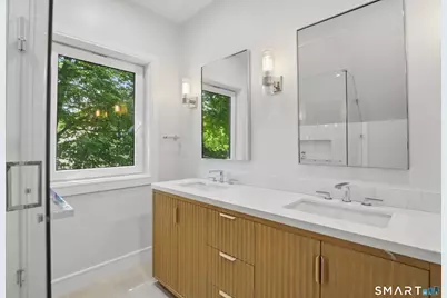 85 Hecker Avenue, Darien, CT 06820 - Photo 26