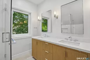 85 Hecker Ave, Darien, CT 06820 - Photo 26