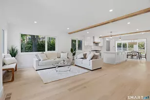 85 Hecker Ave, Darien, CT 06820 - Photo 4