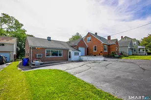 74 Johnson St, Middletown, CT 06457 - Photo 4