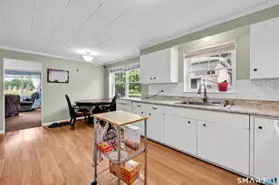 74 Johnson St, Middletown, CT 06457 - Photo 30