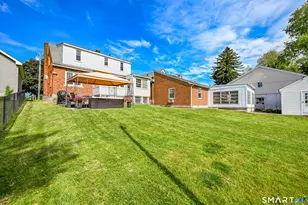 74 Johnson St, Middletown, CT 06457 - Photo 22