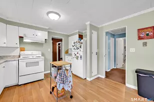 74 Johnson St, Middletown, CT 06457 - Photo 32
