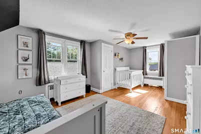 74 Johnson Street, Middletown, CT 06457 - Photo 18