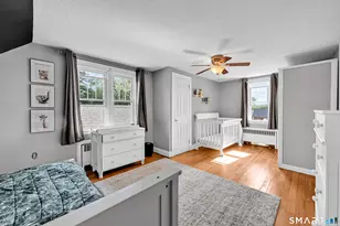 74 Johnson St, Middletown, CT 06457 - Photo 18