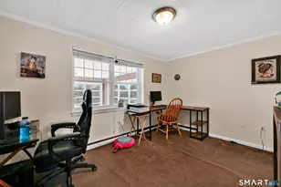 74 Johnson St, Middletown, CT 06457 - Photo 36