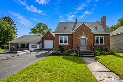 74 Johnson Street, Middletown, CT 06457 - Photo 1
