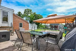 74 Johnson St, Middletown, CT 06457 - Photo 20