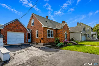 74 Johnson Street, Middletown, CT 06457 - Photo 2