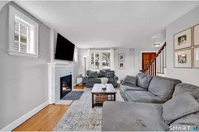 74 Johnson Street, Middletown, CT 06457 - Photo 6