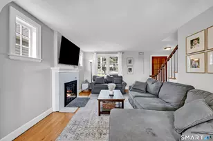 74 Johnson St, Middletown, CT 06457 - Photo 6