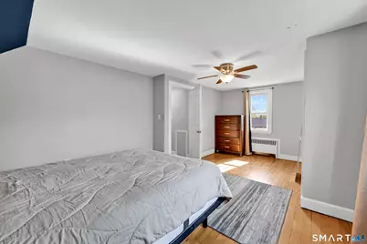 74 Johnson Street, Middletown, CT 06457 - Photo 16