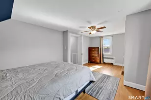 74 Johnson St, Middletown, CT 06457 - Photo 16