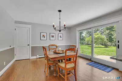 87 Grand View Terrace, Brooklyn, CT 06234 - Photo 14