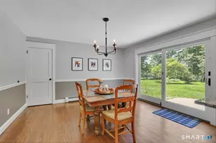 87 Grand View Terrace, Brooklyn, CT 06234 - Photo 14
