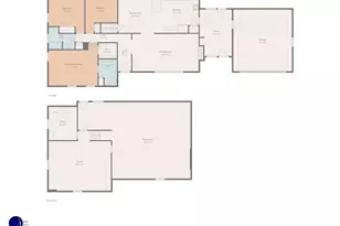 87 Grand View Terrace, Brooklyn, CT 06234 - Photo 40