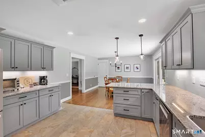 87 Grand View Terrace, Brooklyn, CT 06234 - Photo 10